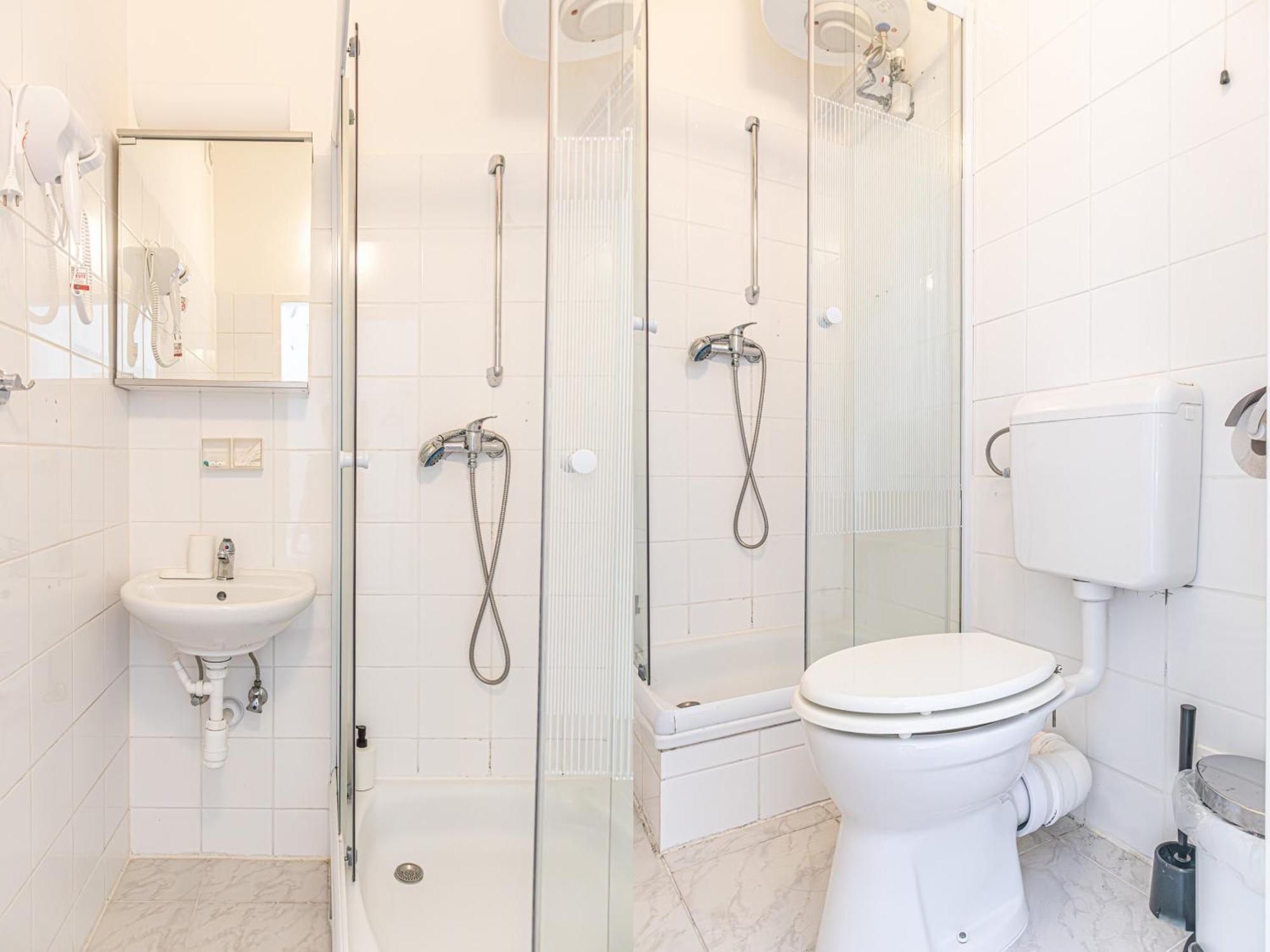 Astonishing 1Br Apt Easy Use Design/Near Schoenbrunn Wien Exterior foto