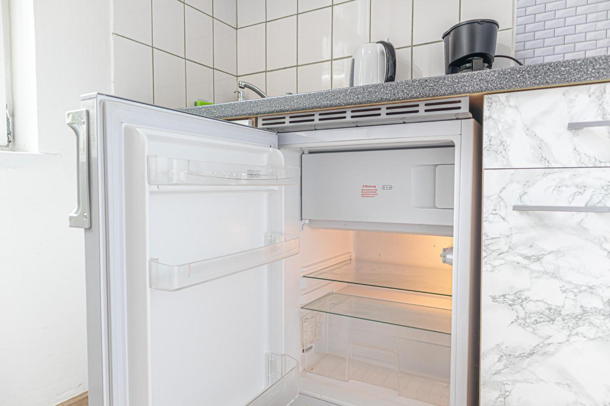 Astonishing 1Br Apt Easy Use Design/Near Schoenbrunn Wien Exterior foto