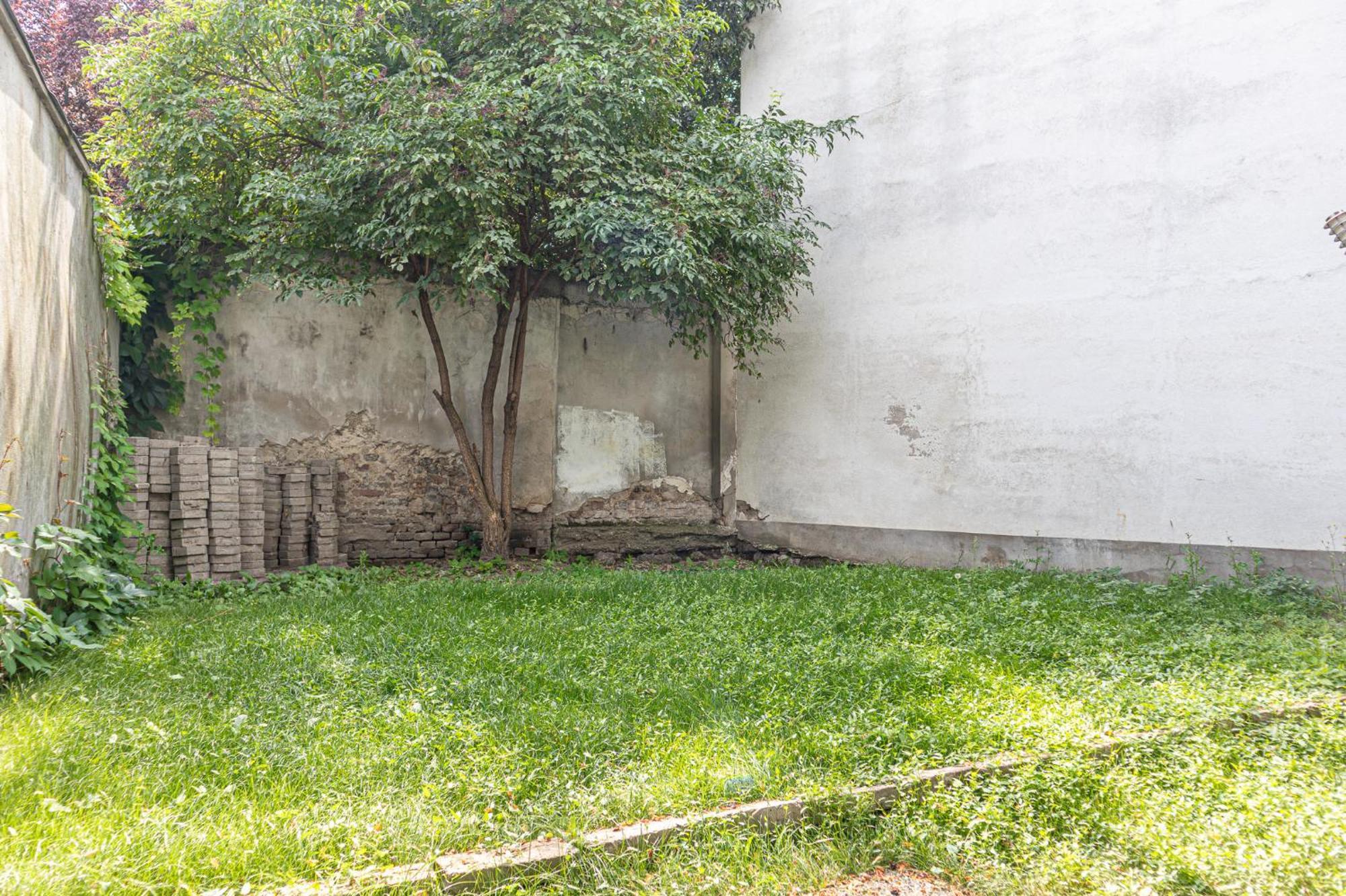 Astonishing 1Br Apt Easy Use Design/Near Schoenbrunn Wien Exterior foto
